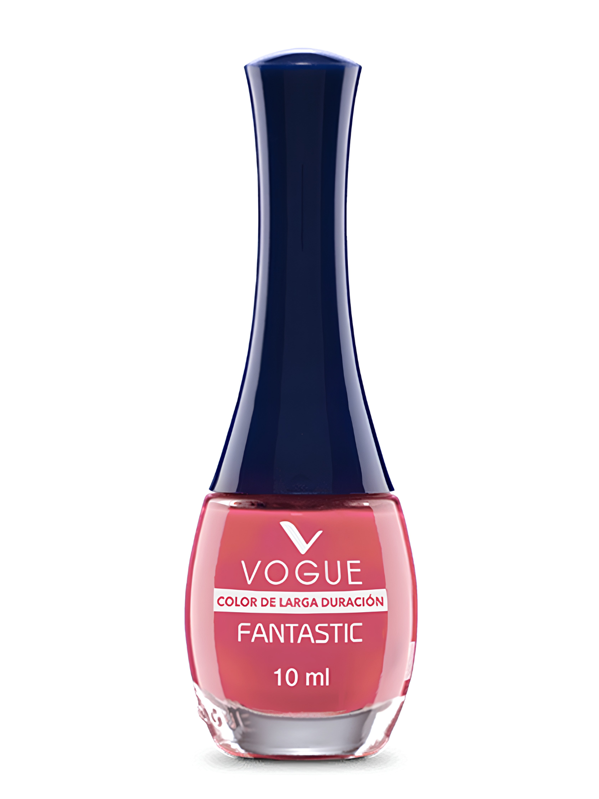 ESMALTE CAPRICHO VOGUE