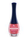 ESMALTE CAPRICHO VOGUE