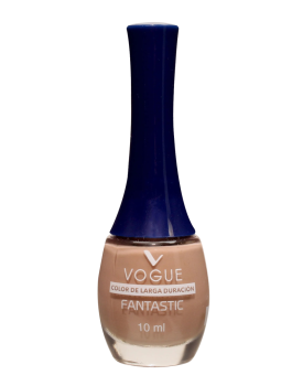 ESMALTE DELICIA VOGUE