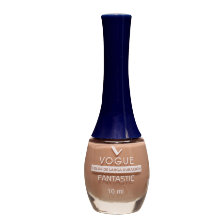 ESMALTE DELICIA VOGUE