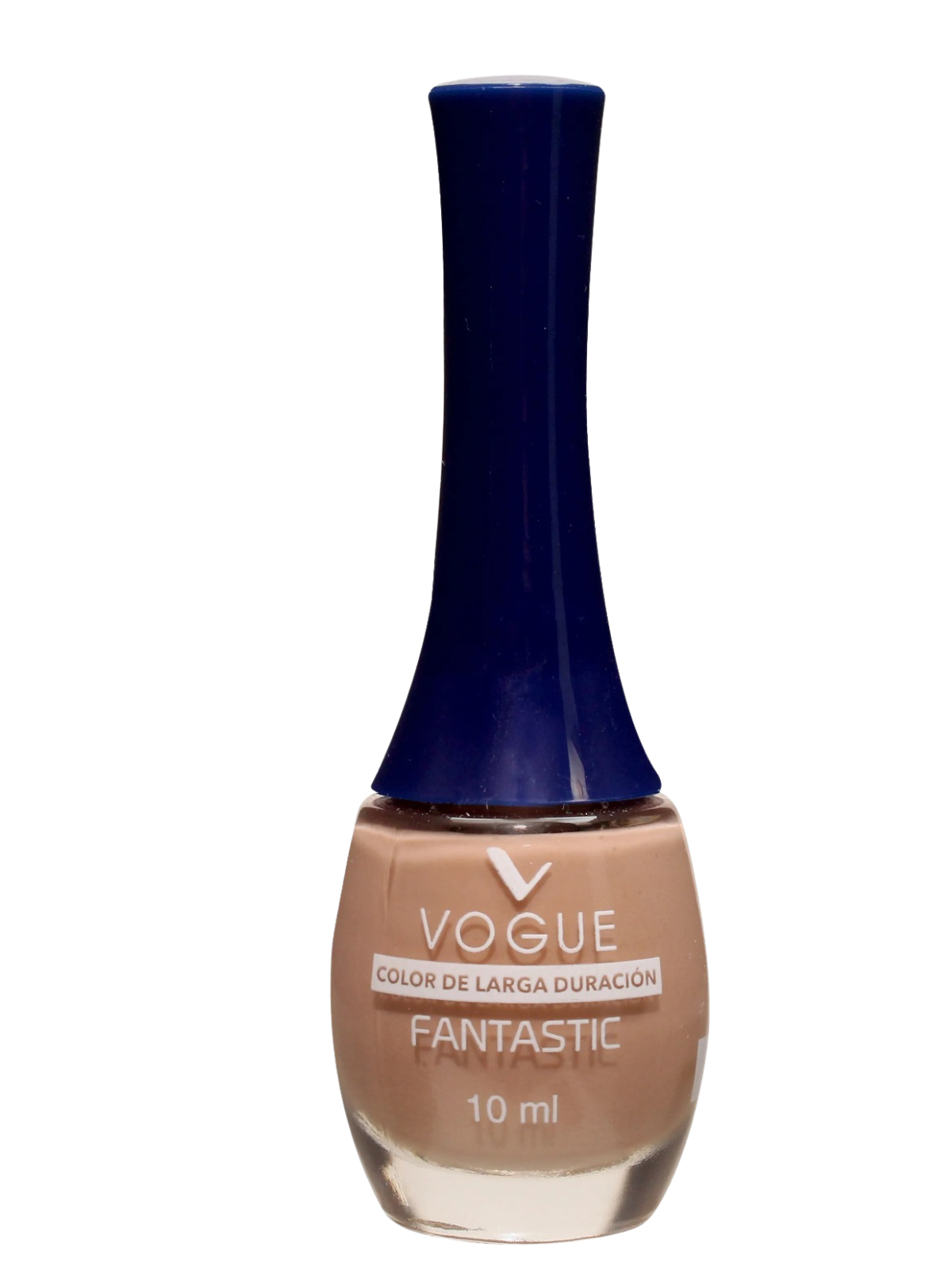 ESMALTE DELICIA VOGUE
