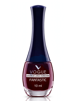 ESMALTE MARTE VOGUE