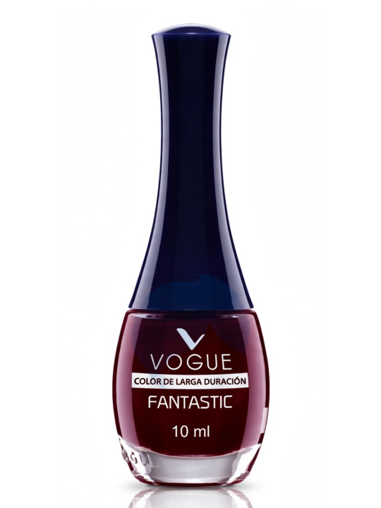ESMALTE MARTE VOGUE