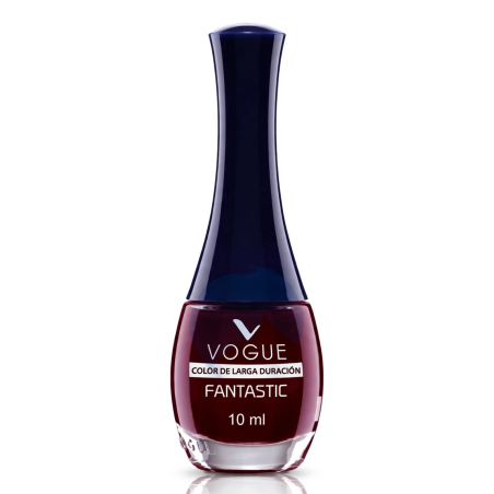 ESMALTE MARTE VOGUE