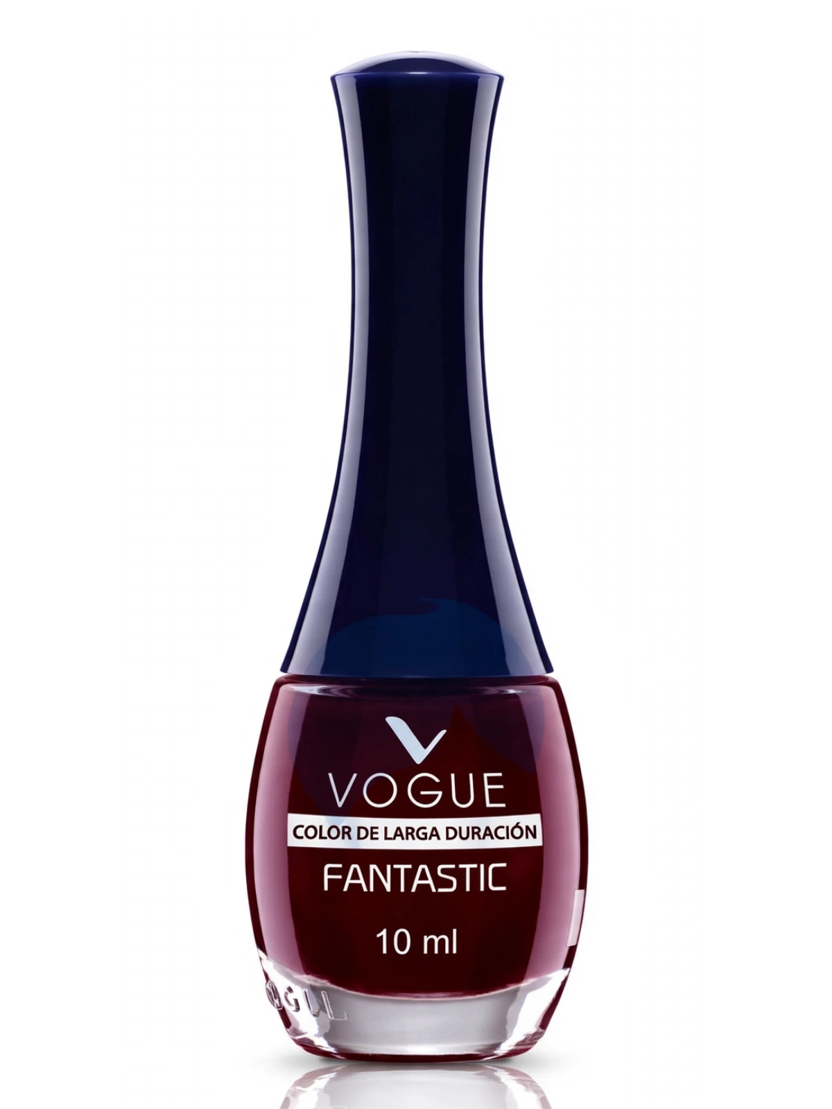 ESMALTE MARTE VOGUE