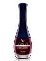 ESMALTE MARTE VOGUE
