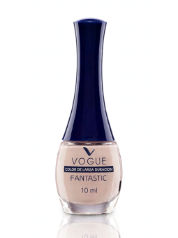 ESMALTE ALMENDRA VOGUE
