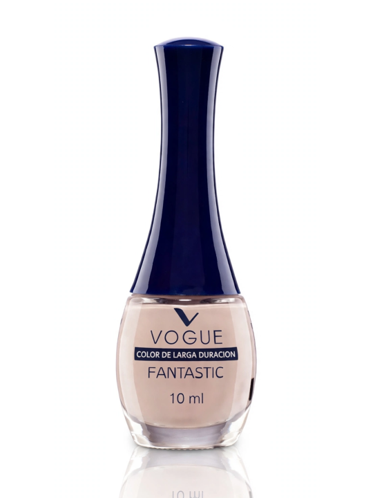 ESMALTE ALMENDRA VOGUE