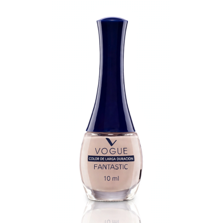 ESMALTE ALMENDRA VOGUE