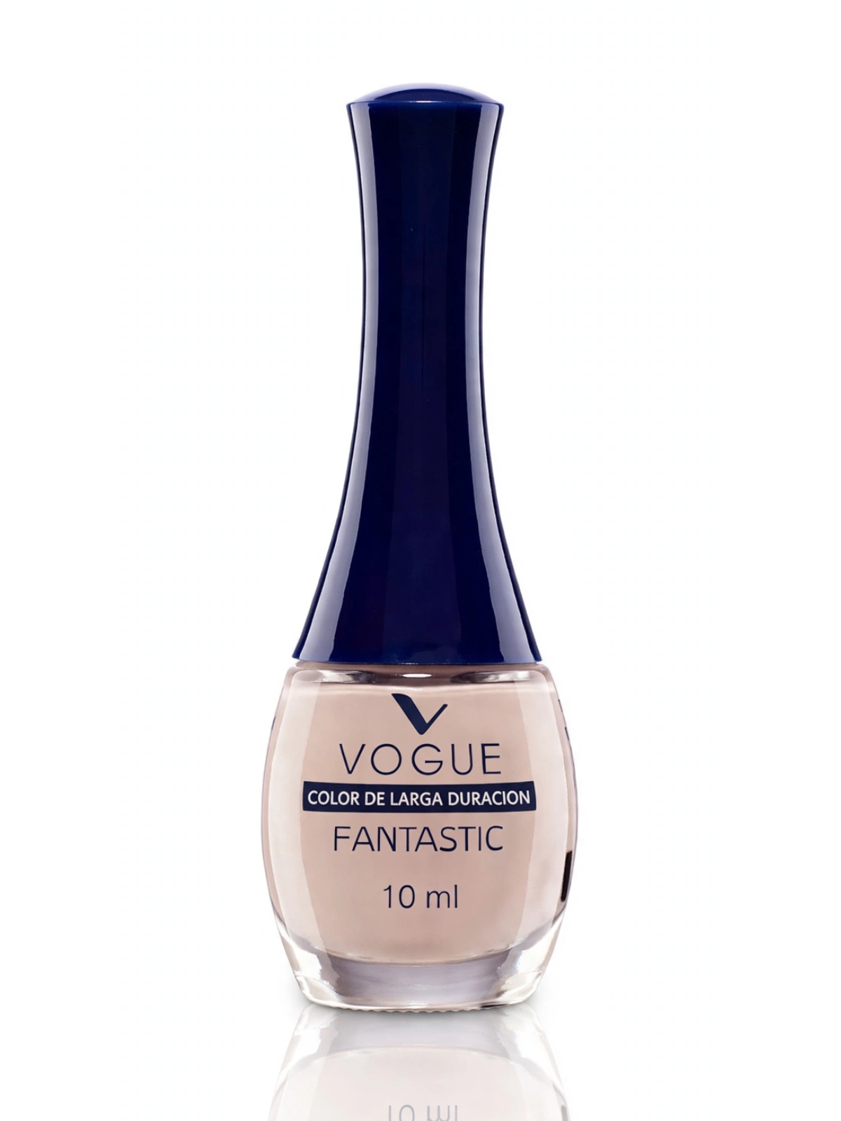 ESMALTE ALMENDRA VOGUE