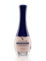 ESMALTE ALMENDRA VOGUE