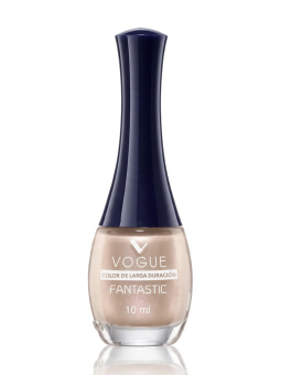 ESMALTE COCOA VOGUE