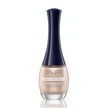 ESMALTE COCOA VOGUE