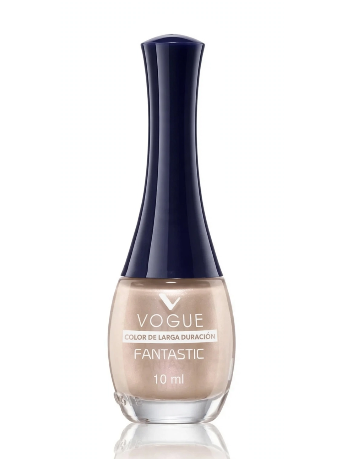 ESMALTE COCOA VOGUE