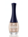 ESMALTE COCOA VOGUE