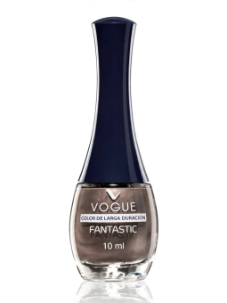 ESMALTE TOSTADO VOGUE