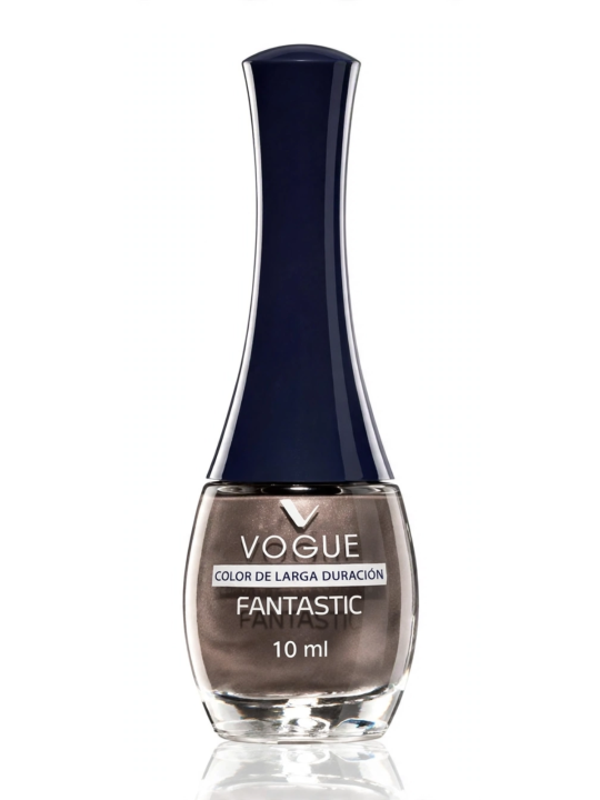 ESMALTE TOSTADO VOGUE