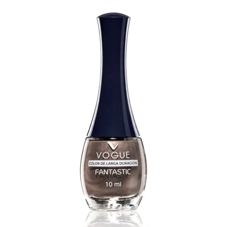 ESMALTE TOSTADO VOGUE