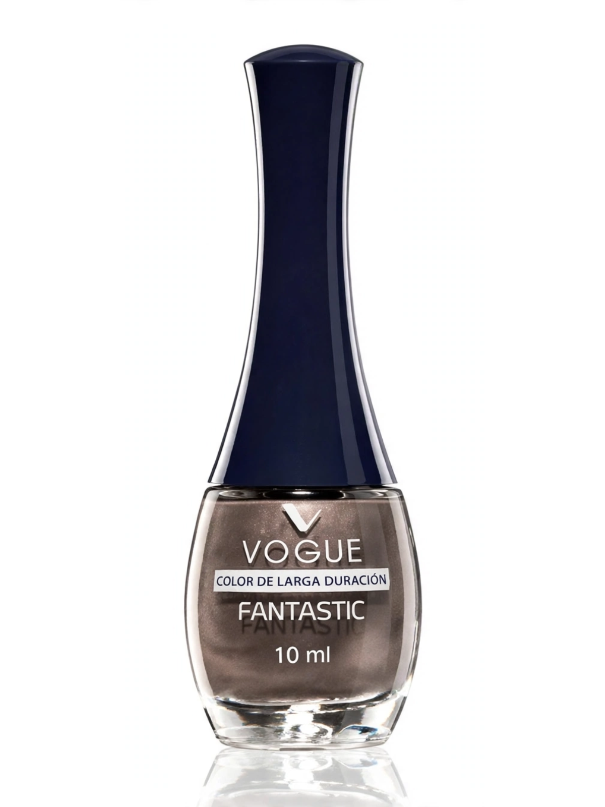 ESMALTE TOSTADO VOGUE