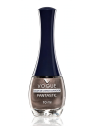 ESMALTE TOSTADO VOGUE