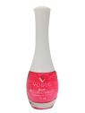 BASE ESMALTE PRO CRECIMIENTO VOGUE
