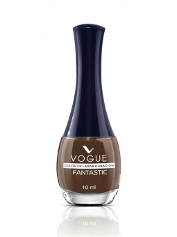 ESMALTE ACTUAL VOGUE