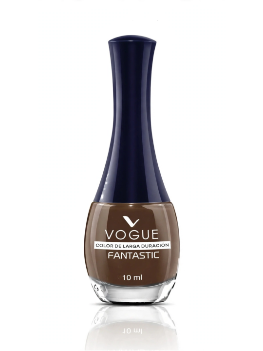 ESMALTE ACTUAL VOGUE