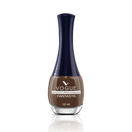 ESMALTE ACTUAL VOGUE