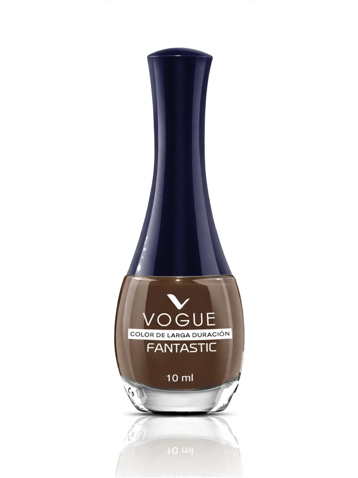 ESMALTE ACTUAL VOGUE