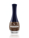 ESMALTE ACTUAL VOGUE