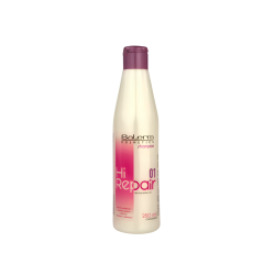 SH HI REPAIR X 250 ML SALERM