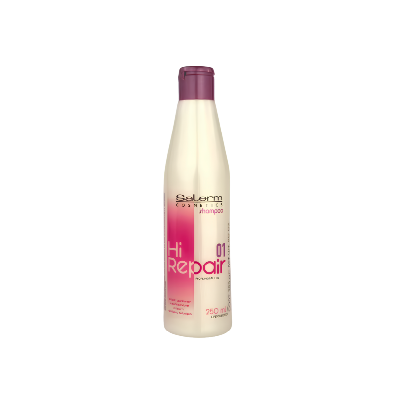 SH HI REPAIR X 250 ML SALERM
