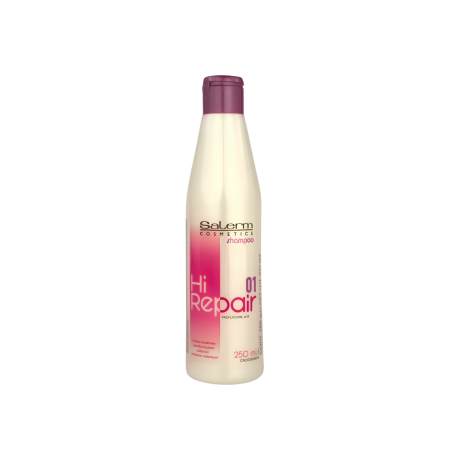 SH HI REPAIR X 250 ML SALERM