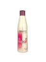 SH HI REPAIR X 250 ML SALERM