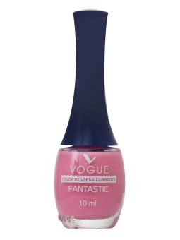ESMALTE CALMA VOGUE