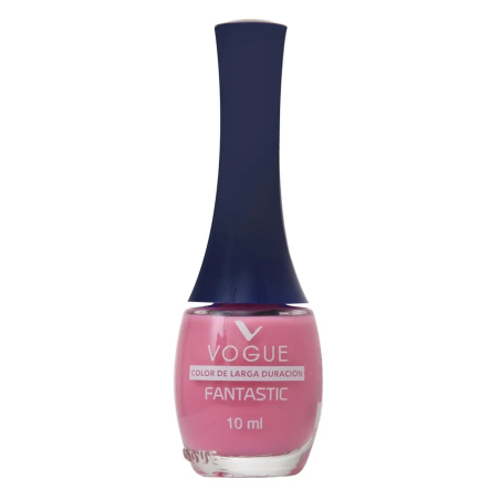 ESMALTE CALMA VOGUE
