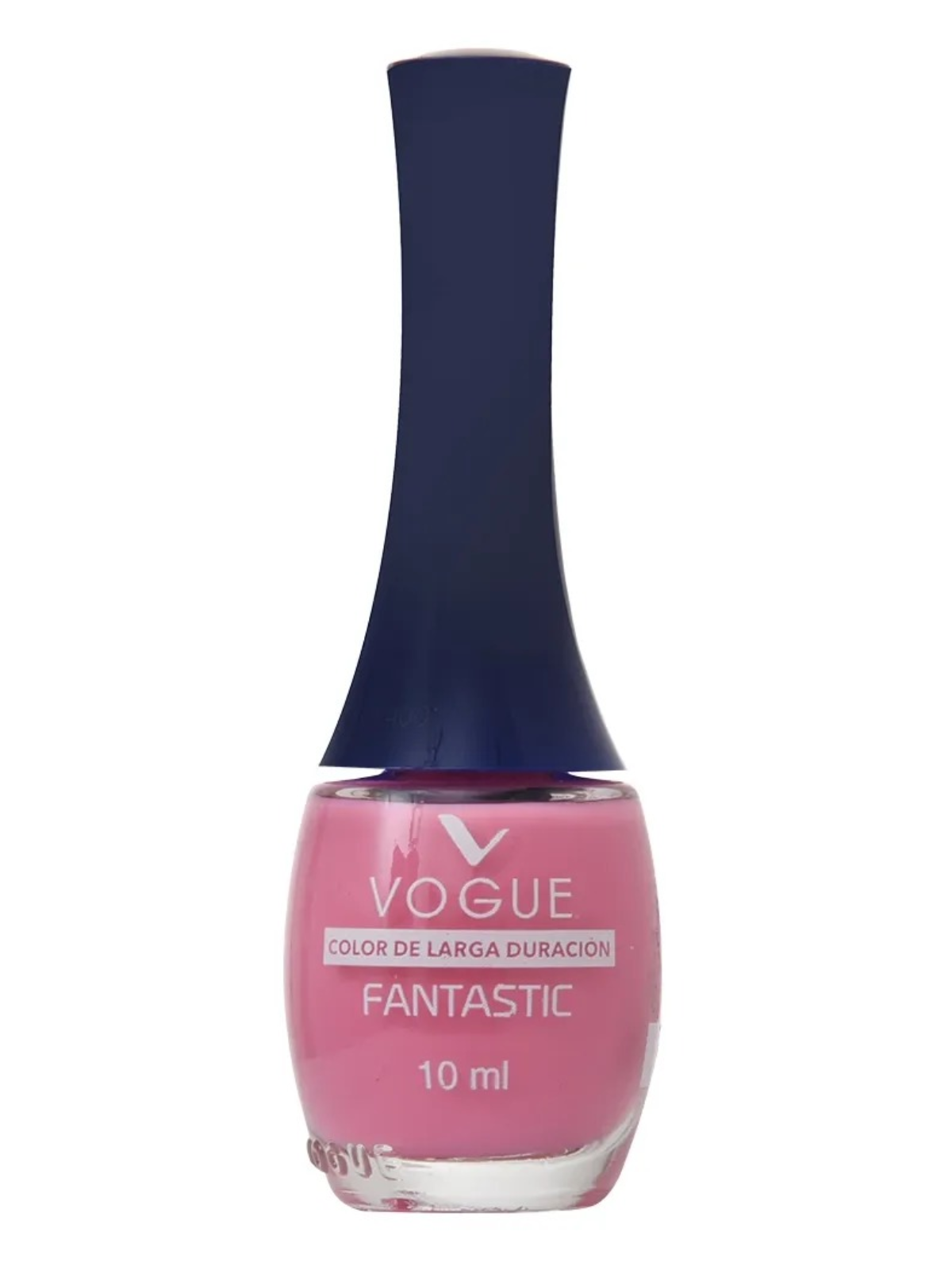 ESMALTE CALMA VOGUE