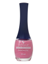 ESMALTE CALMA VOGUE