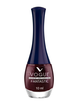 ESMALTE BRINDIS VOGUE