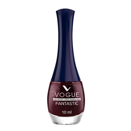 ESMALTE BRINDIS VOGUE