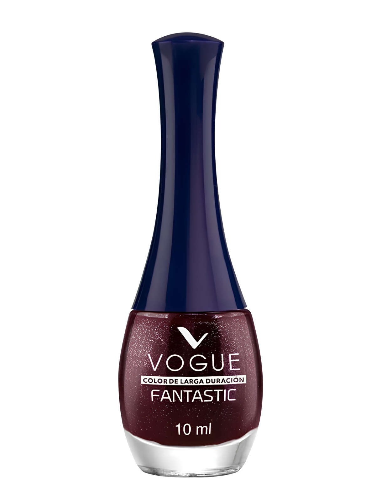 ESMALTE BRINDIS VOGUE