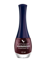 ESMALTE BRINDIS VOGUE
