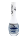 ESMALTE PLATA PINCEL VOGUE