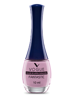 ESMALTE FRESH PETALS VOGUE