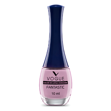 ESMALTE FRESH PETALS VOGUE