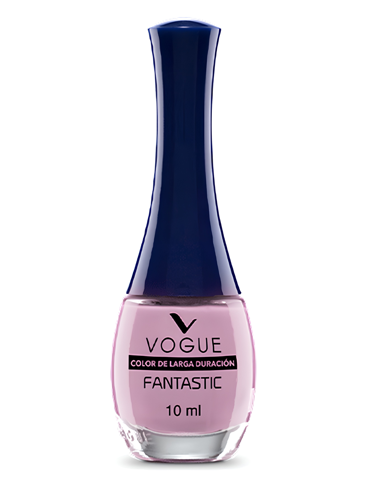 ESMALTE FRESH PETALS VOGUE