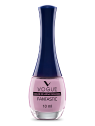 ESMALTE FRESH PETALS VOGUE