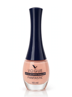 ESMALTE DELICADO FRANCES VOGUE