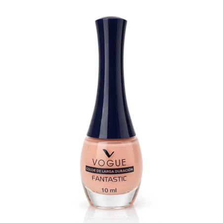 ESMALTE DELICADO FRANCES VOGUE