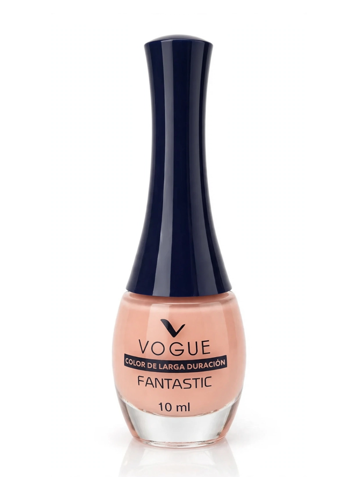 ESMALTE DELICADO FRANCES VOGUE